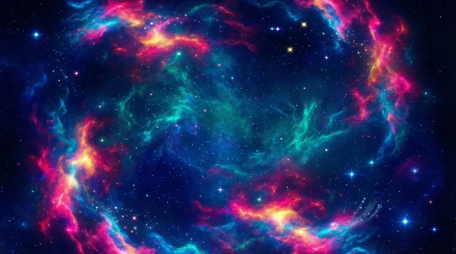 Super Mario Galaxy
